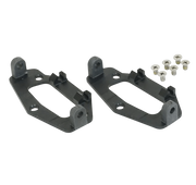 SPARK ST BRACKET KIT - Boutique Homies