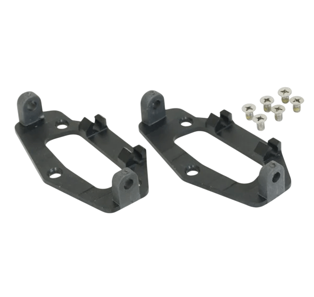 SPARK ST BRACKET KIT - Boutique Homies