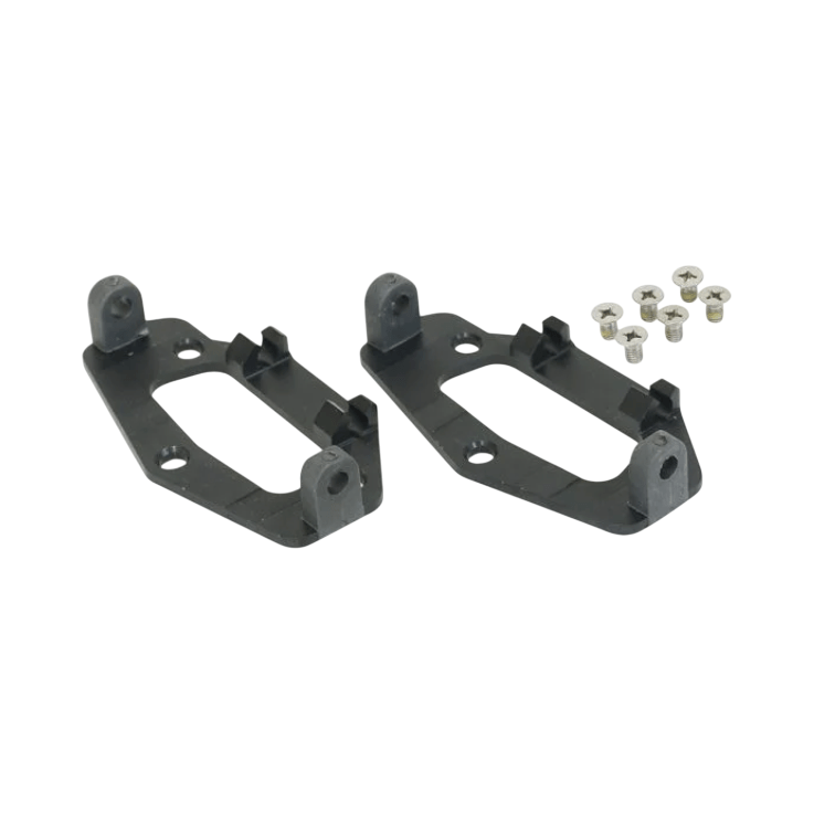 SPARK ST BRACKET KIT - Boutique Homies