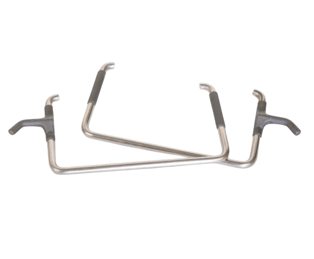 SPARK ST WHAMMY BARS - Boutique Homies