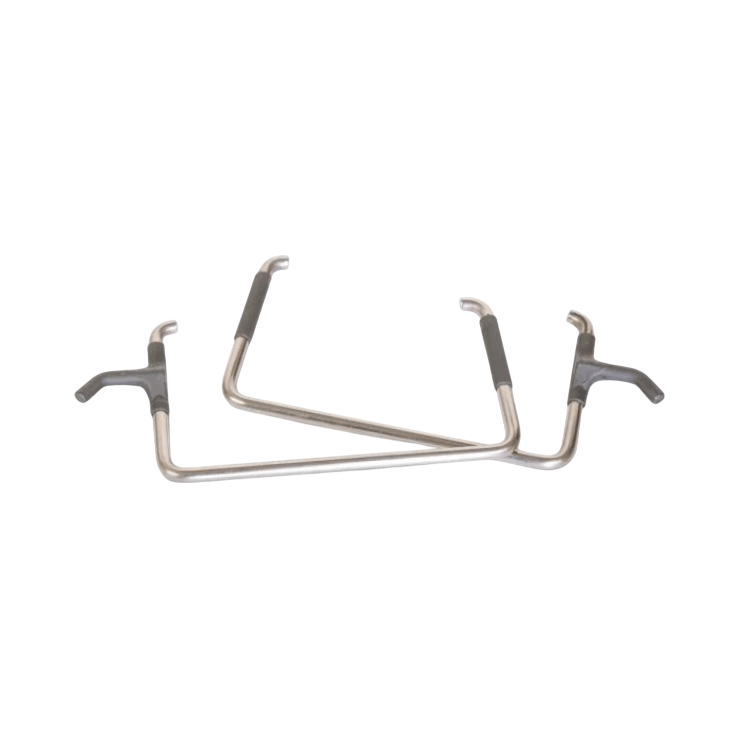 SPARK ST WHAMMY BARS - Boutique Homies
