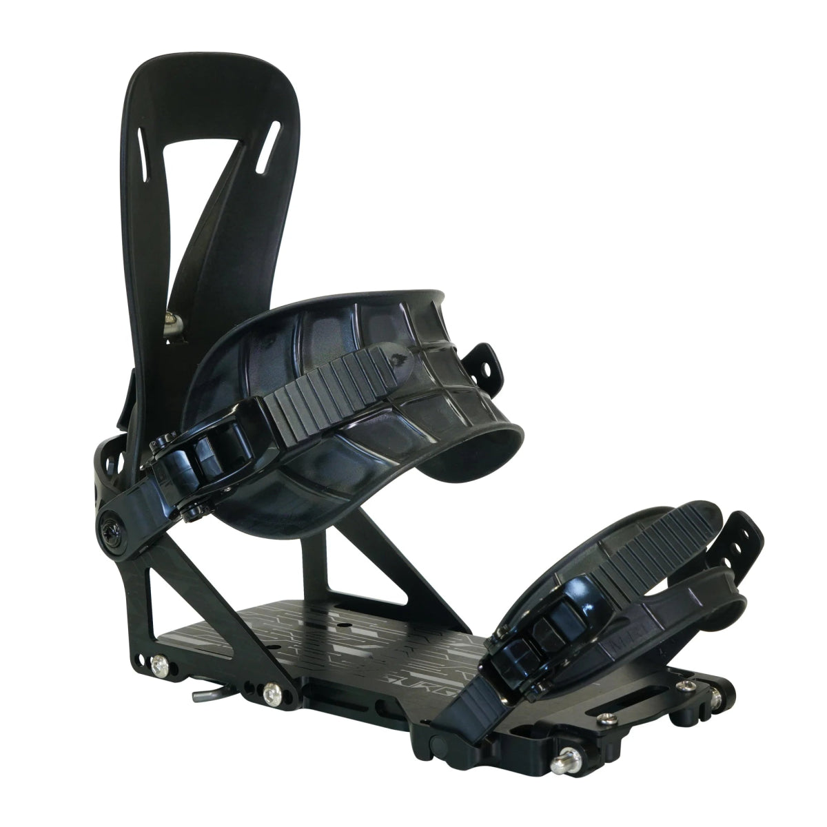 SPARK SURGE ST BINDING - Boutique Homies