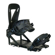 SPARK SURGE ST BINDING - Boutique Homies