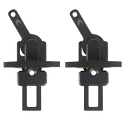 SPARK T1 STEP LOCKER - Boutique Homies