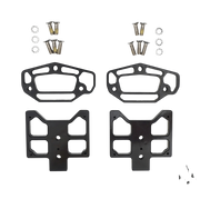 SPARK U T1 RISER KIT - Boutique Homies