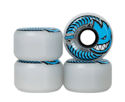 SPITFIRE 80HD CONICAL FULL - Boutique Homies