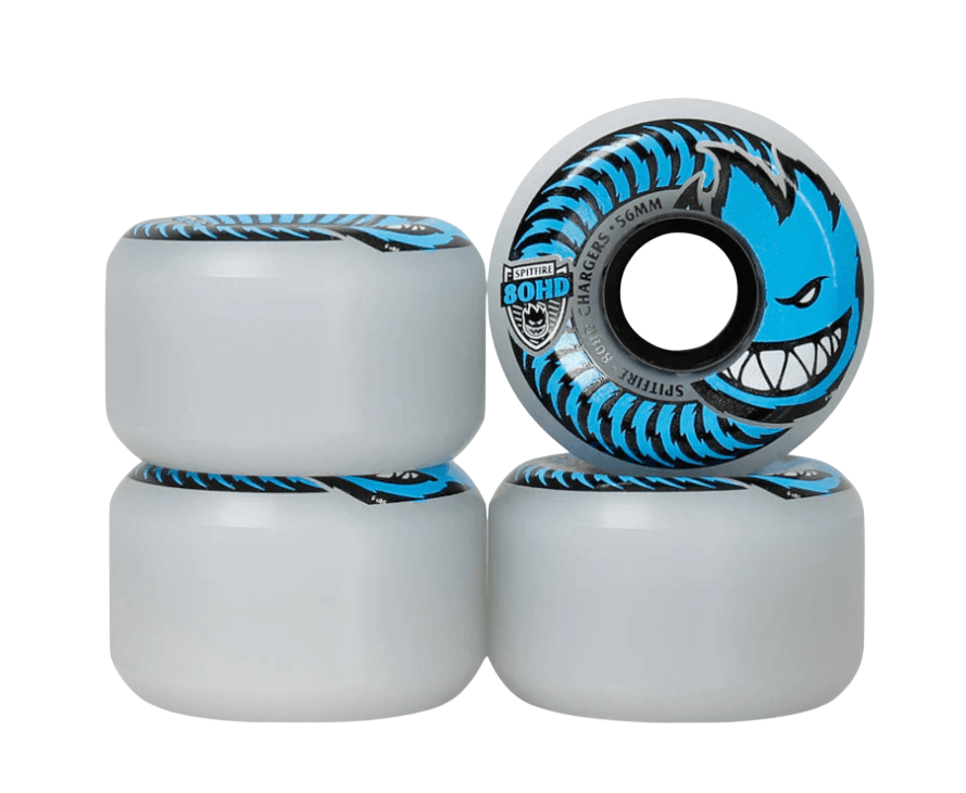 SPITFIRE 80HD CONICAL FULL - Boutique Homies