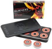 SPITFIRE BURNER BEARINGS - Boutique Homies