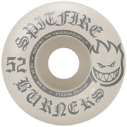 SPITFIRE BURNERS 99D - Boutique Homies