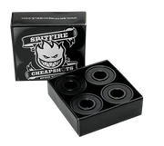 SPITFIRE CHEAPSHOTS BEARINGS - Boutique Homies