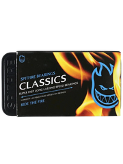 SPITFIRE CLASSIC BEARINGS - Boutique Homies