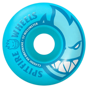 SPITFIRE CLASSIC FORMULA NEON BIGHEADS B - Boutique Homies