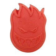 SPITFIRE EMBERS MINI WAX - Boutique Homies