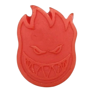 SPITFIRE EMBERS MINI WAX - Boutique Homies