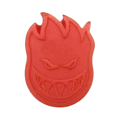 SPITFIRE EMBERS MINI WAX - Boutique Homies