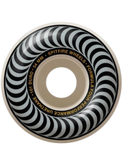 SPITFIRE F4 101D CLASSIC - Boutique Homies
