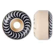 SPITFIRE F4 99 ISHOD PRO SMOKE CLASSICS - Boutique Homies