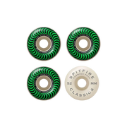 SPITFIRE F4 99D CLASSIC - Boutique Homies