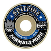 SPITFIRE F4 99D CONICAL FULL - Boutique Homies