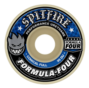 SPITFIRE F4 99D CONICAL FULL - Boutique Homies