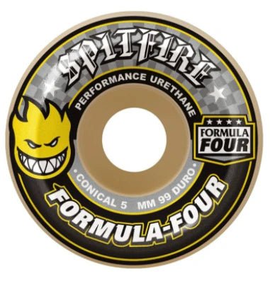 SPITFIRE F4 99D CONICAL - Homies Store