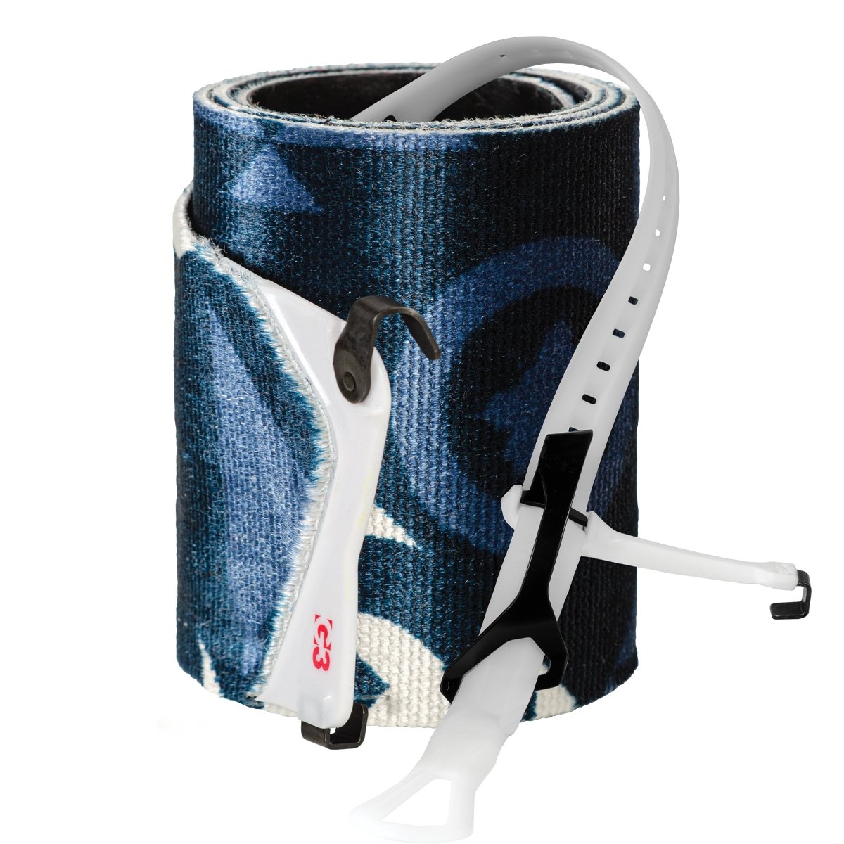 G3 SPLITBOARD+ GRIP CLIMBING SKINS