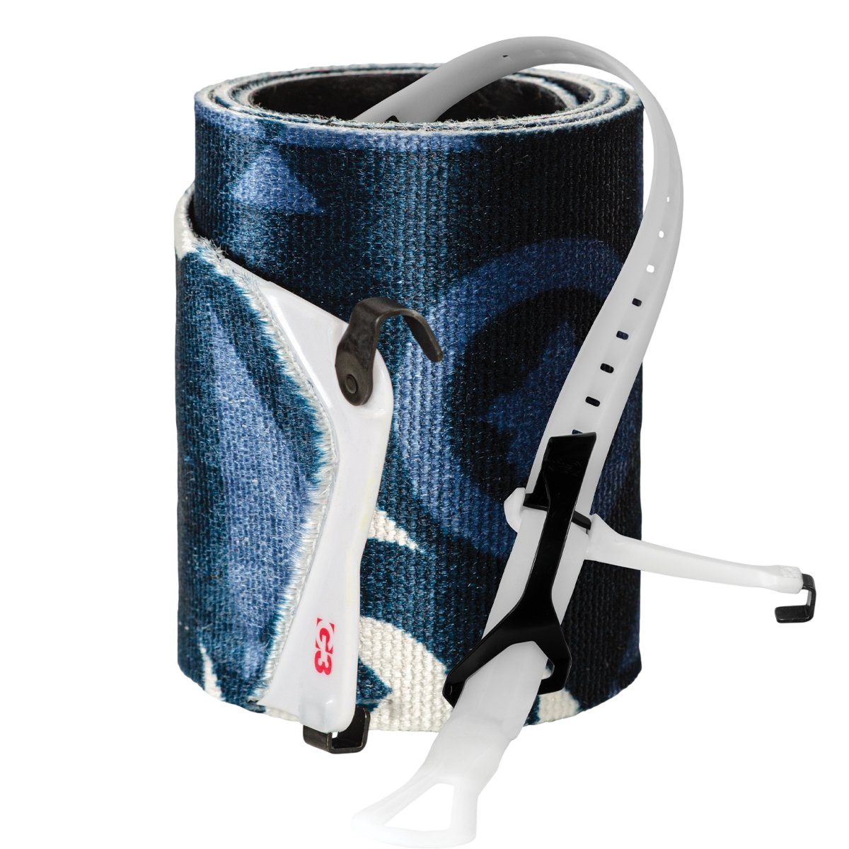 G3 SPLITBOARD+ GRIP CLIMBING SKINS