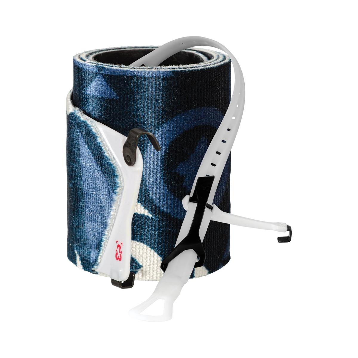 G3 SPLITBOARD+ GRIP CLIMBING SKINS