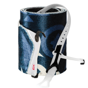 G3 SPLITBOARD+ GRIP CLIMBING SKINS