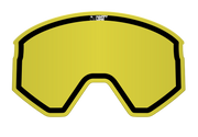 SPY ACE LENS HAPPY - Boutique Homies