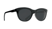 SPY BOUNDLESS - Boutique Homies
