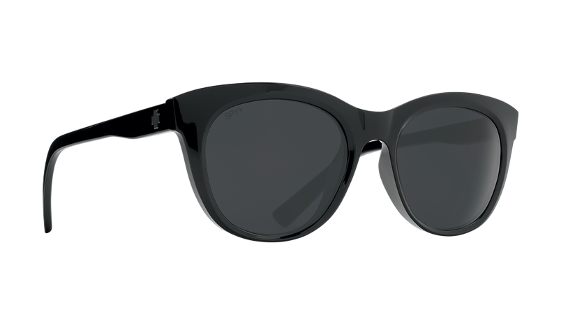 SPY BOUNDLESS - Boutique Homies