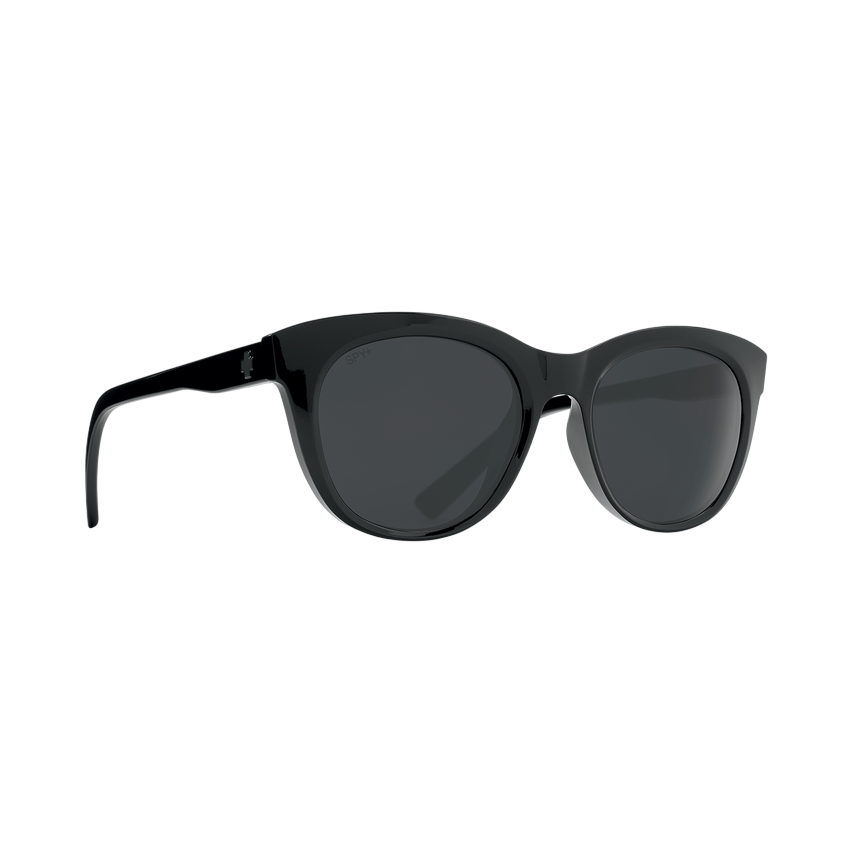 SPY BOUNDLESS - Boutique Homies