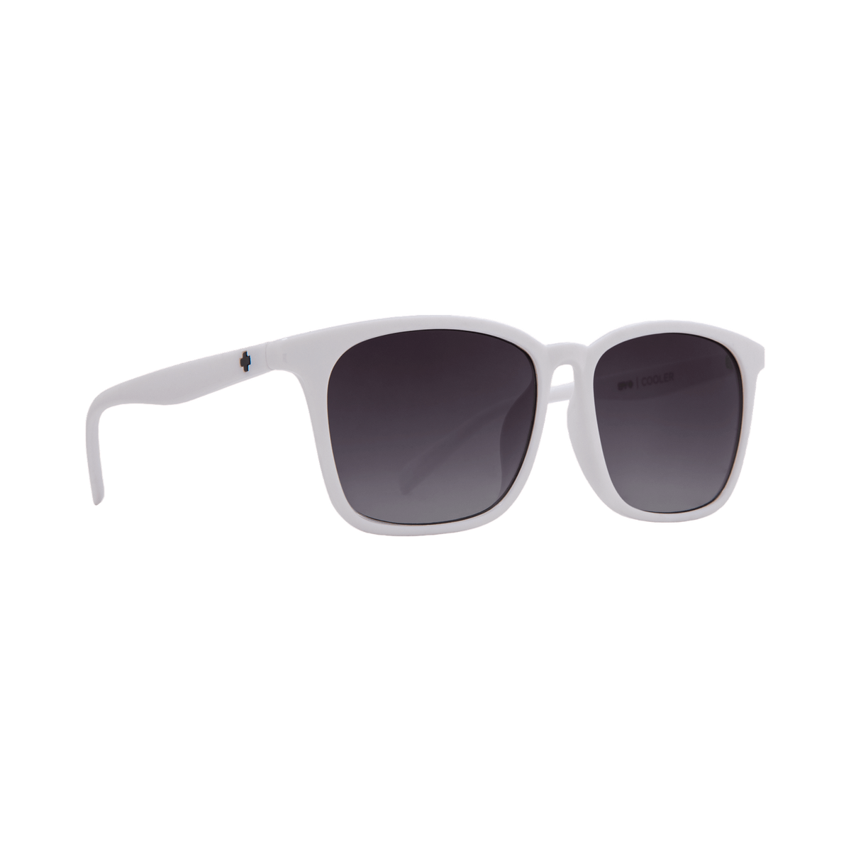 SPY COOLER - Boutique Homies