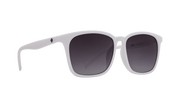 SPY COOLER - Boutique Homies