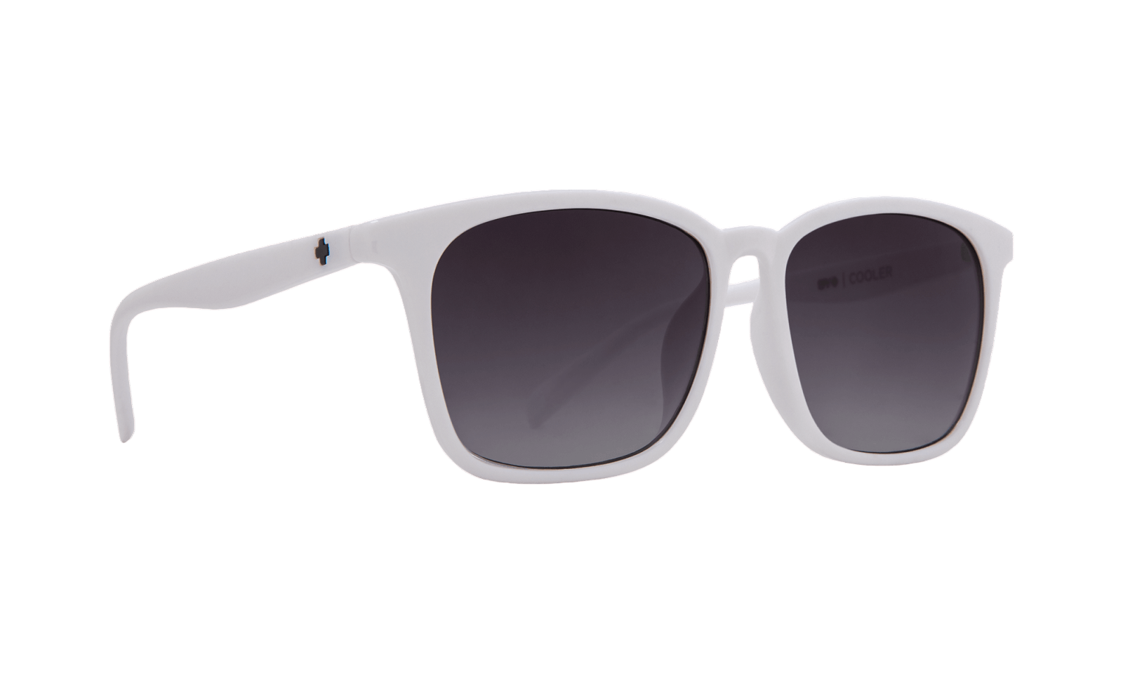 SPY COOLER - Boutique Homies
