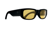 SPY GENRE - Boutique Homies