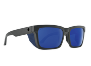 SPY HELM TECH - Boutique Homies
