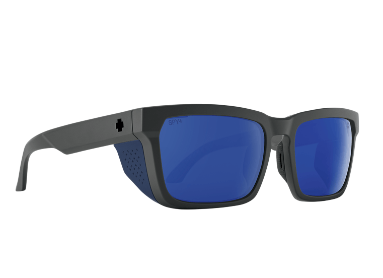 SPY HELM TECH - Boutique Homies