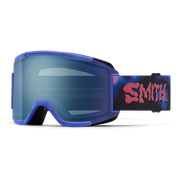 SMITH SQUAD
