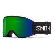 SMITH SQUAD MAG