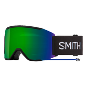 SMITH SQUAD MAG