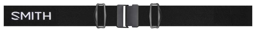 SMITH SQUAD MAG