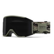 SMITH SQUAD MAG