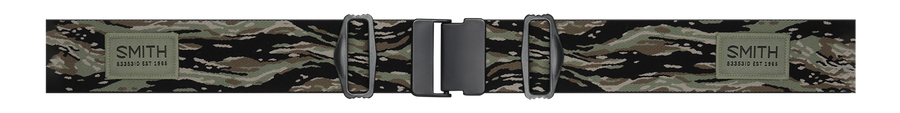 SMITH SQUAD MAG