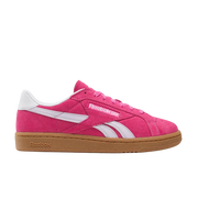 REEBOK W CLUB C GROUNDS UK