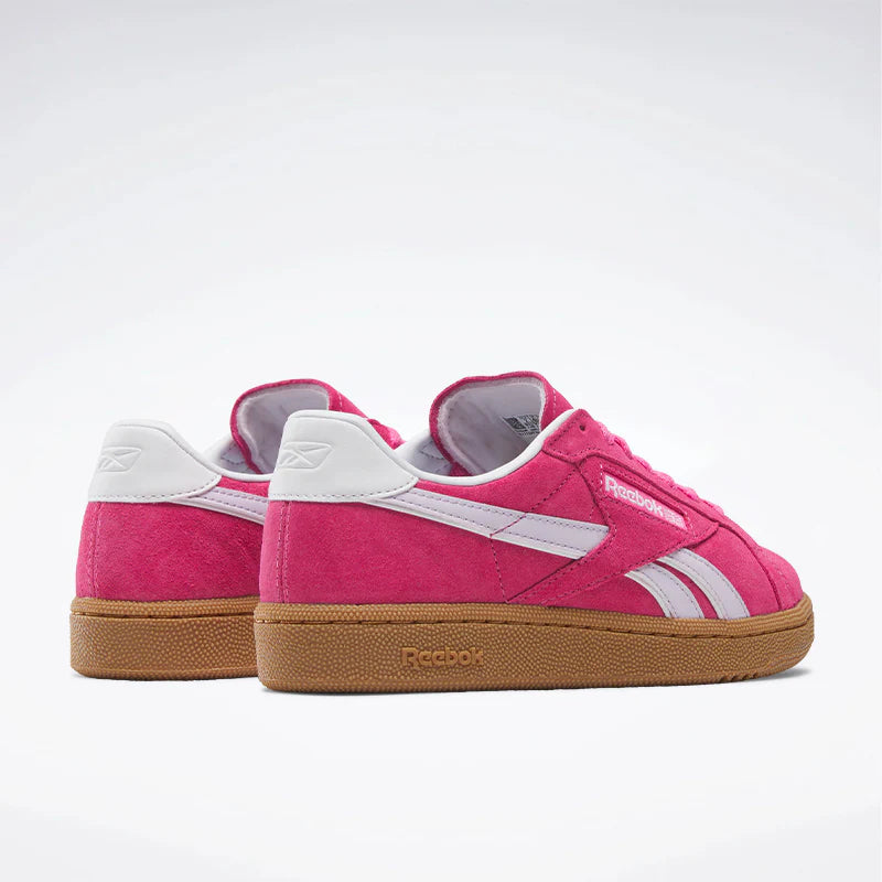 REEBOK W CLUB C GROUNDS UK