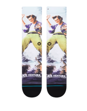 STANCE ACE VENTURA WHEN NATURE CALLS SOC - Boutique Homies