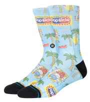 STANCE BRPA GOOD POPS - Boutique Homies
