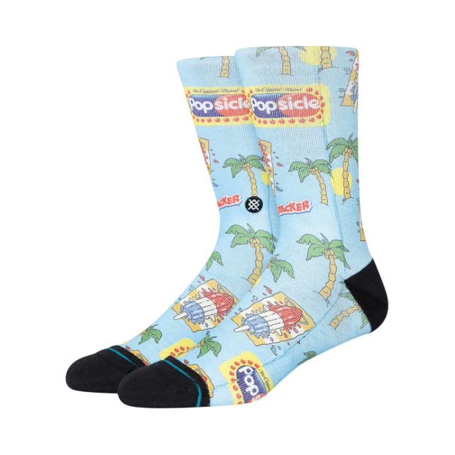 STANCE BRPA GOOD POPS - Boutique Homies